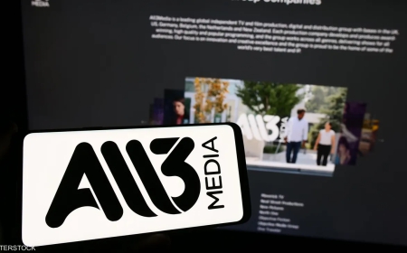 ريد بيرد آي إم آي تكمل استحواذها على أوول ثري ميديا العالمية