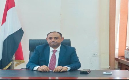 الجوازات توجه فروعها بتسهيل معاملات الحجاج  في المنافذ