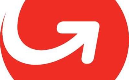 شركة تحويلات عالمية تعلن التنفيذ الفوري لقرار مركزي عدن وتوجه ضربة قاصمة لبنوك صنعاء 