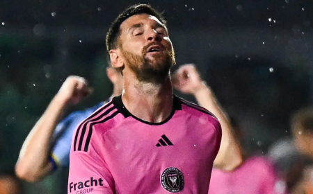 مواعيد مباريات اليوم الأحد 2 يونيو 2024 والقنوات الناقلة والمعلقين