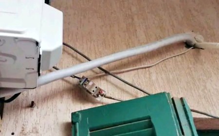 كيف تبرد منزلك دون مكيف اكتشاف طريقة ذكية كيس ملح وقاروة ماء.. إليك الخطوات