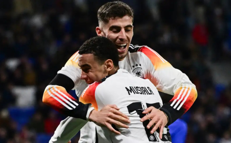 مواعيد مباريات اليوم الإثنين 3 يونيو 2024 القنوات الناقلة والمعلقين