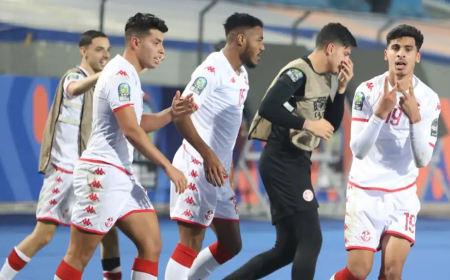 تعرف على مواعيد مباريات اليوم الأربعاء 5 يونيو 2024 القنوات الناقلة والمعلقين