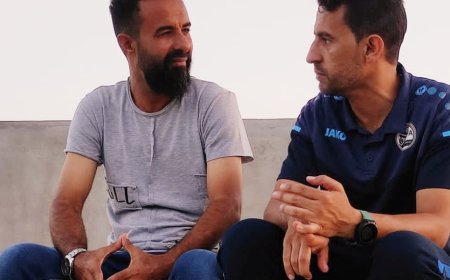 ابين حاضرة وبقوة دائما !!!