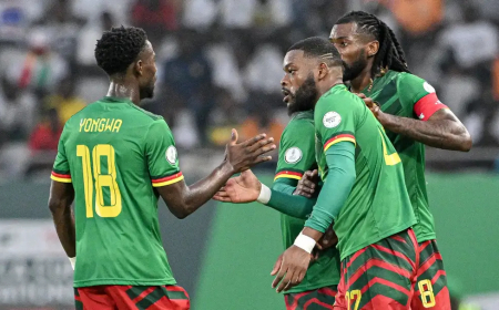 تعرف على مواعيد مباريات اليوم السبت 8 يونيو 2024 والقنوات الناقلة والمعلقين