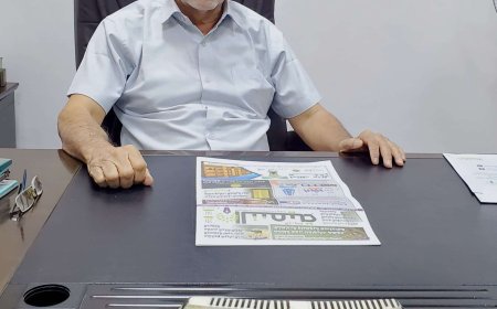 دعوة الحكومة الى تعديل قانون الاستثمار وحل الاشكاليات فيه.