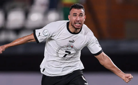 تعرف على مواعيد مباريات اليوم الإثنين 10 يونيو 2024 والقنوات الناقلة والمعلقين