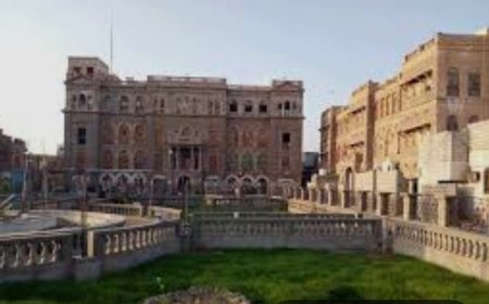 جهود حثيثة تفضي إلى اعتماد علاوات موظفي مكتب التربية والتعليم م / لحج