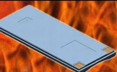 كيف تحمي هاتفك من الاختراقات السرية.؟!.. خطوات 7 هامة تعرف عليها 