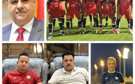 مع أميرة الطائف يعيش الوطن الحبيب أجمل اللحظات !