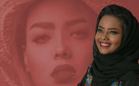 انتصار الحمادي" تعذيب ومعاملة قاسية في سجون الحوثيين منذ اربع سنوات