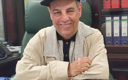 مصنع صيرة للإسمنت (تقرير)