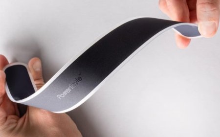 إنتاج الطاقة الشمسية.. هل أنتهى عصر البطاريات.. ثورة تقنيّة