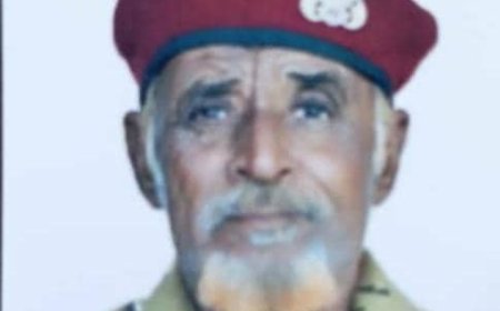صبراً آل أمبسطي