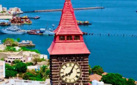 حصر اصول عدن ضمن تحضيرات المؤتمر الاقتصادي الاول 