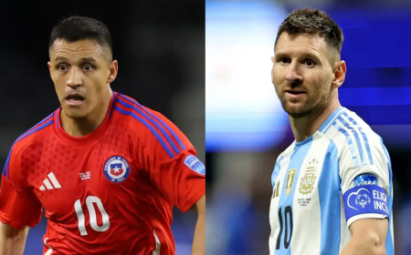 يورو 2024 كوبا امريكا.. مواعيد أهم مباريات اليوم الأربعاء 26 يونيو 2024 القنوات الناقلة والمعلقين