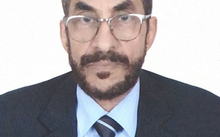 المرقب يناشد الحكومة اليمنية التدخل لحل مشكلة ألفين يمني مهددين بالترحيل من قطر
