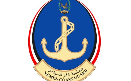 تحذر من خطر السباحة في مواسم الرياح