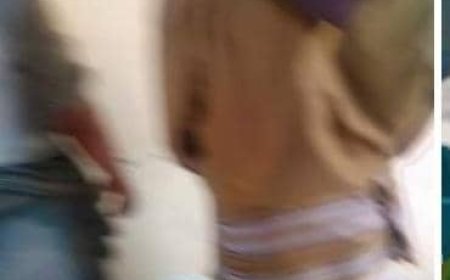 شرطة مديرية الروضة تلقي القبض على مخالفي صيد الحيوانات النادرة