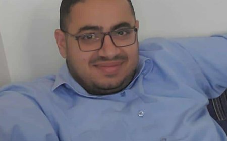 جماعة الحوثي تقتل أول موظفي الشركتين الدوائية والعالمية المعتقل في سجونها