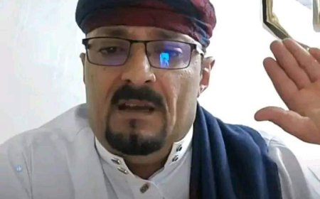 فعل صادم.. ناشط حوثي في صنعاء متهم بالزواج من الفتيات مستغلا فقرهن ويطلقهن بعد حملهن