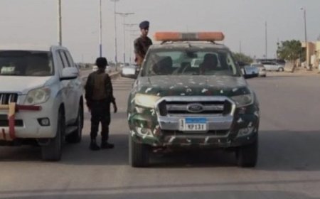 شرطة سيئون تضبط اندونسيا قام بالنصب والاحتيال بمبالغ ضخمه