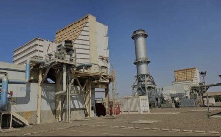 كهرباء عدن تصدر بيان هام