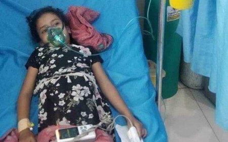 تسجيل حالة إصابة جديدة بوباء "الدفتيريا" في إب