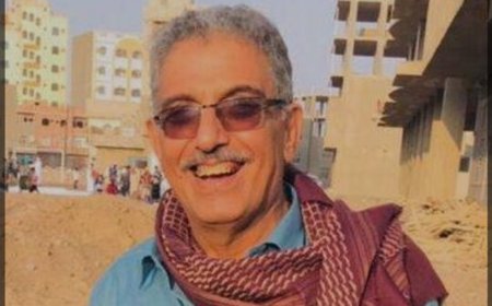 مدير مالية أبين العلاوة السنوية لمعلمي أبين الاسبوع القادم 