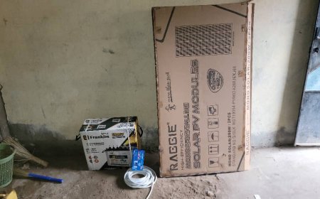 بدعم من فاعل خير .. مبادرة "تراحم" الإنسانية تقدم دعماً سخياً لمعاق حركياً في أبين