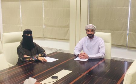 المواصفات اليمنية تناقش مع التقييس الخليجية بالرياض إستكمال الإطار القانوني لتنفيذ اتفاقية خدمات بطاقة كفاءة الطاقة