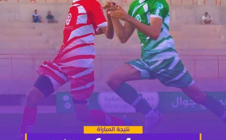 الإعلام الرياضي بساحل حضرموت يبارك تأهل نادي  المكلا إلى دور 8 من بطولة كأس حضرموت الثامنة