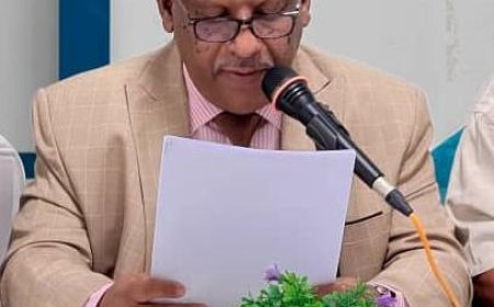 في رسالة لمكتب المبعوث الأممي.. الجامع الحضرمي : الاقصاء لن يحقق سلام دائم في اليمن