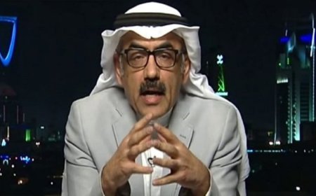 اليمن : نزاع بلا افق ام تسوية في الأفق ؟