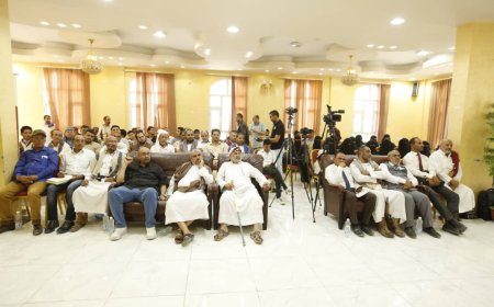 أسر المخفيين والمختطفين تدعو إلى وقف قرارات الإعدام السياسية الصادرة عن جماعة الحوثي.