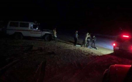 رغم التحذيرات.. غريقان في ساحل جولد مور وإنقاذ 2