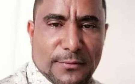 الضالع.. تجارة الحصين تدعو بائعي الدجاج والأسماك والمطاعم إلى الشراء بفاتورة وتحذر المخالفين