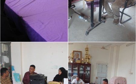 في إطار تعزيز حماية الأطفال من التجنيد مؤسسة شباب أبين تعقد سلسلة لقاءات مع أصحاب المصلحة