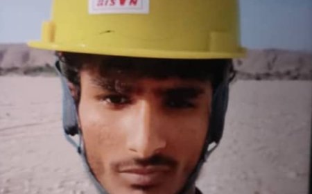شبوة.. شاب يلقى حتفه بعد سقوطه في بئر بمديرية ميفعة