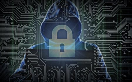 وزارة الاتصالات وتقنية المعلومات تعلن عن انشاء مركز جديد للأمن السيبراني