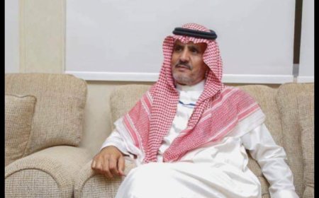 السلطة المحلية جيشان والمكاتب التنفيذية والأجهزة الامنية والقطاعات تعزي في وفاة الفقيد علي محمد ناصر العلهي