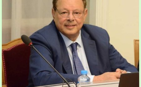 الرئيس علي ناصر محمد يدين المجزرة المروعة لمدرسة التابعين بغزة (بيان) 