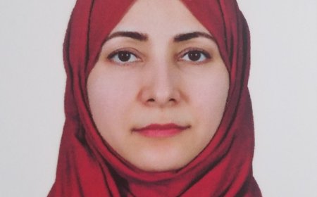 الأمين العام للاتحاد اليمني للشطرنج توجه شكرها لمحافظ شبوة ووزير الشباب لدعمهما بطولة النخبة 2024"