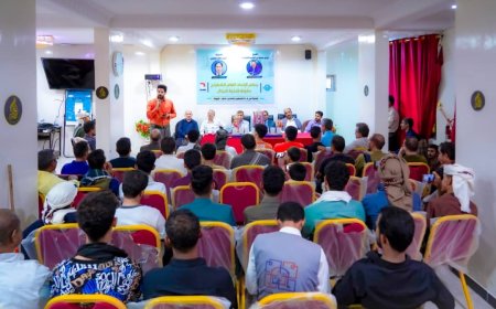 العماري بطلاً ومحمد جميل وصيفاً لبطولة النخبة التصنيفية الفردية للرجال للشطرنج في شبوة