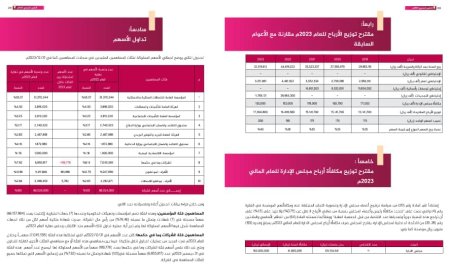 مصدر يكشف عن مبيعات وأرباح شركة يمن موبايل للإتصالات في المحافظات المحررة شهريا ضخم (وصادم)