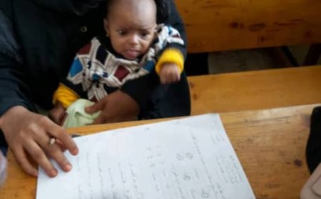 تحت شعار ( بصمة أمل وعمل )  الإدارة العامة لمحو الأمية وتعليم الكبار عدن  تعلن عن بدء التسجيل للعام الدراسي 24/ 2025م (هام) 