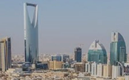 مصدر يوضح للمسافرين عبر منفذ الوديعة قرار تقنين دخول هذه المادة الى السعودية    