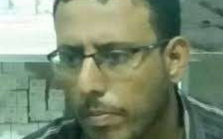 الثريا : لا حاجة لبقاء المجلس الرئاسي في حال فشلت جهود السلام