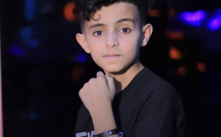“بائع الماء” الفنان عمرو أحمد  يشعل مواقع التواصل بعد قيامه بهذا الأمر