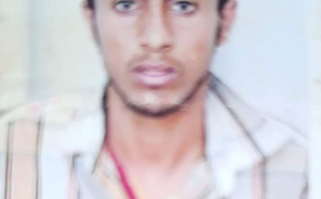 إنجاز أمني جديد تحققه الأجهزة الأمنية في محافظة أبين في جريمة (امفيض) بالعين لودر